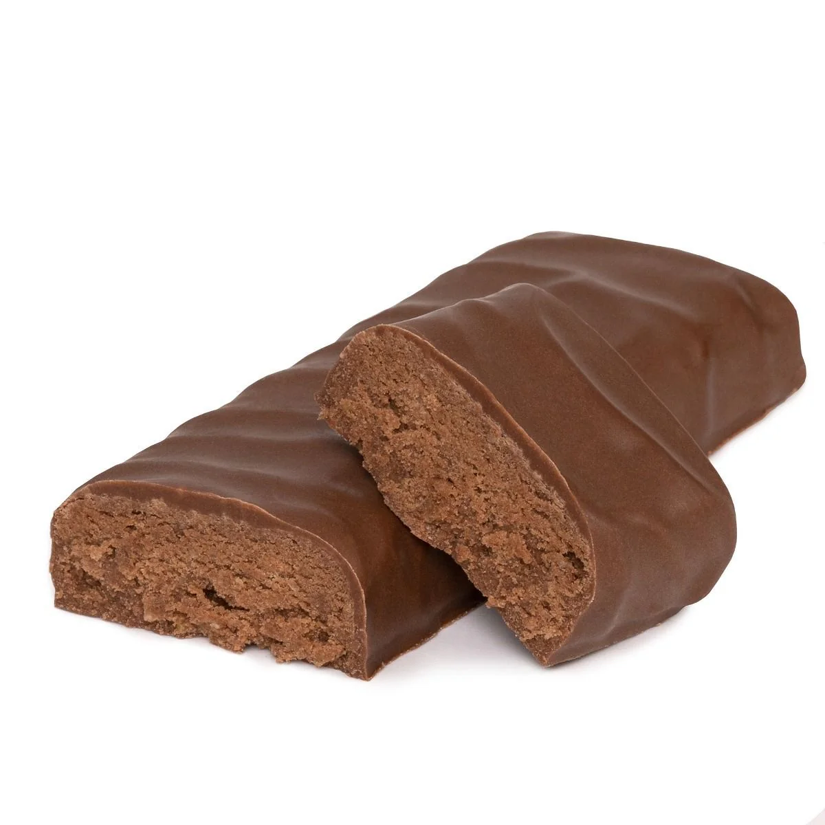 Barrita Corny Protein chocolate - Image 3